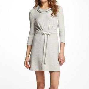 Anthropologie Saturday Sunday Chatham Chemise